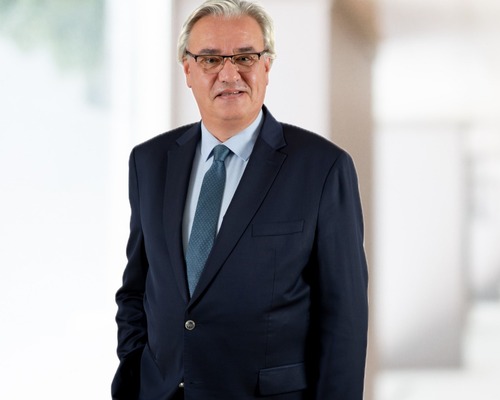 Drogsan İlaçları'ndan 50. yılında ilk sürdürülebilirlik raporu