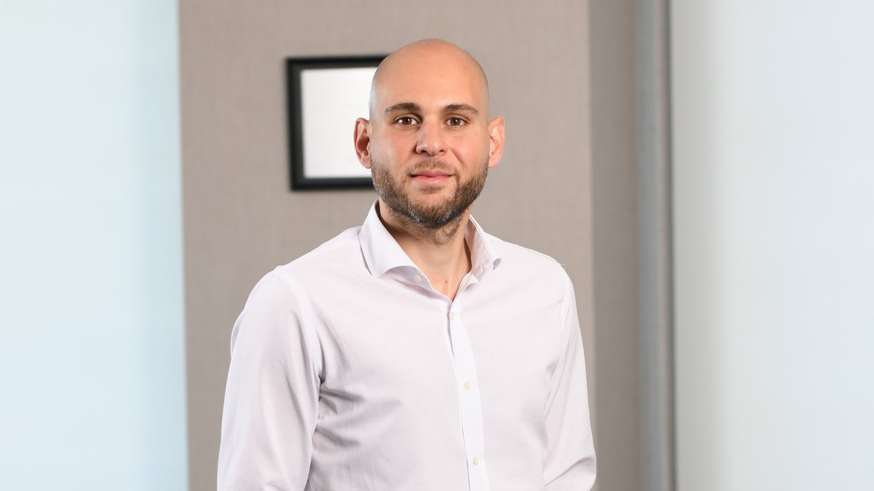 DT Cloud 390 milyon dolarlık egemen bulut yatırımına hazırlanıyor