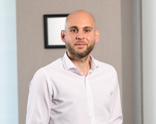 DT Cloud 390 milyon dolarlık egemen bulut yatırımına hazırlanıyor
