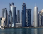 Dubai’nin 8 altın kuralı: Türkiye’de dört Dubai yaratabiliriz