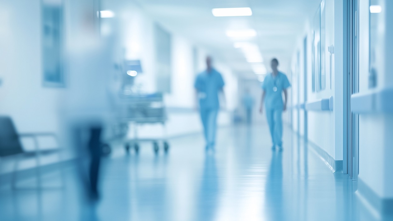 Dum spiro spero: Türkiye’nin cari açığı sağlık ihracatında mı saklı?