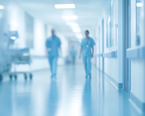 Dum spiro spero: Türkiye’nin cari açığı sağlık ihracatında mı saklı?