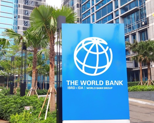 Dünya Bankası: Emtia fiyatları 2026’da son 6 yılın en düşük seviyesine gerileyecek