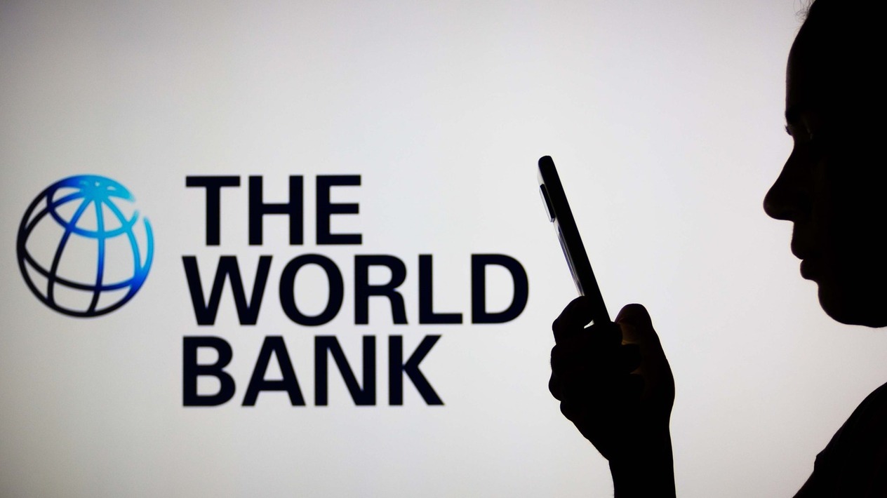 Dünya Bankası Grubu Katar’daki ilk ofisini açtı