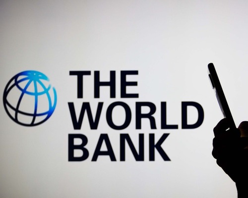 Dünya Bankası Grubu Katar’daki ilk ofisini açtı