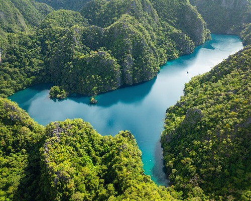 Dünya Bankası: Her yıl kaybolan tatlı su 280 milyon insanın ihtiyacını karşılayabilir