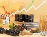 Dünya Bankası'ndan emtia piyasalarında sert yükseliş beklentisi