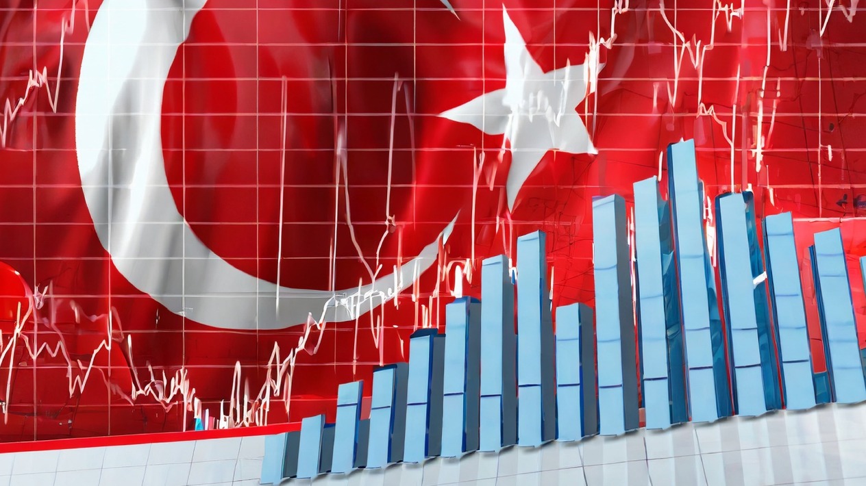 Dünya Bankası’ndan Türkiye ekonomisine iyimser revizyon