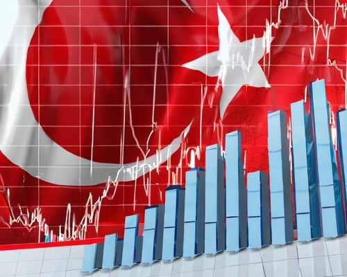 Dünya Bankası’ndan Türkiye ekonomisine iyimser revizyon