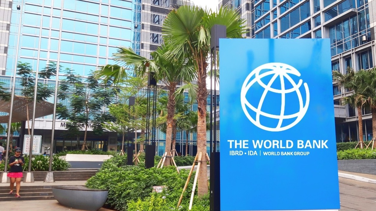 Dünya Bankası’ndan Türkiye’ye yeni eğitim finansmanı