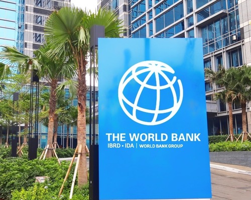 Dünya Bankası’ndan Türkiye’ye yeni eğitim finansmanı