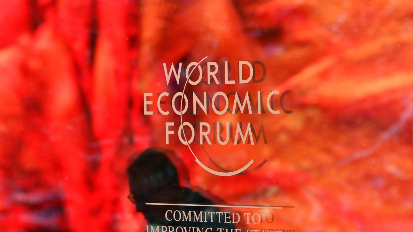 Dünya Ekonomik Forumu: Küresel işbirliği yeniden yazılıyor