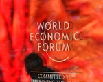 Dünya Ekonomik Forumu: Küresel işbirliği yeniden yazılıyor