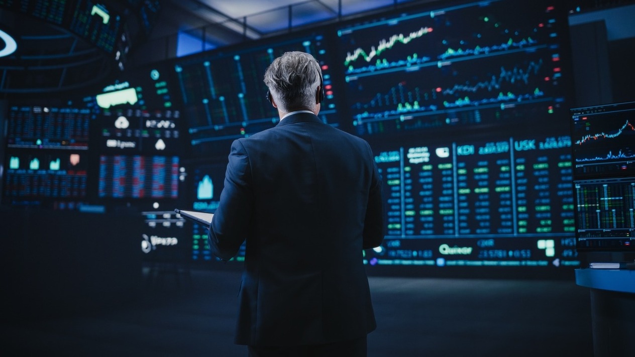 Dünya ekonomisi devlet borcuna bağımlı hale geldi