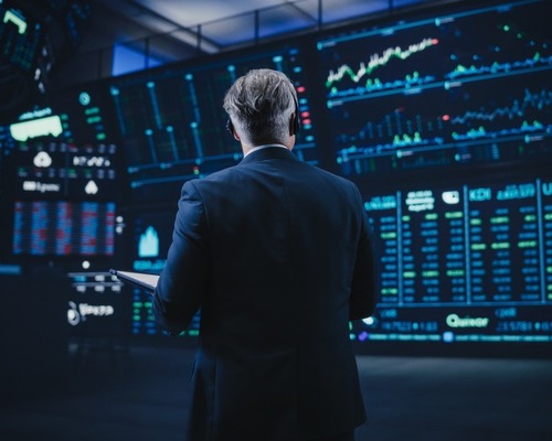 Dünya ekonomisi devlet borcuna bağımlı hale geldi