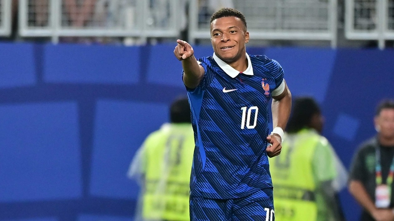 Dünya Kupası’nda Adidas-Nike rekabeti