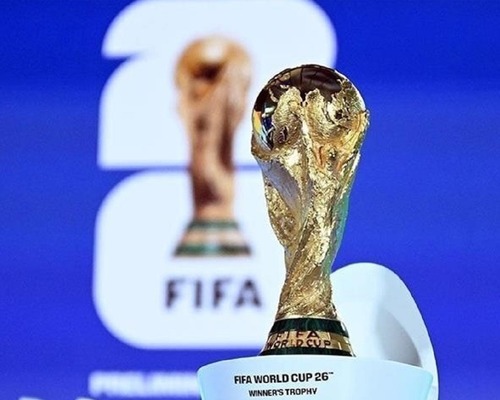 Dünya Kupası otellerin beklentilerini karşılamıyor