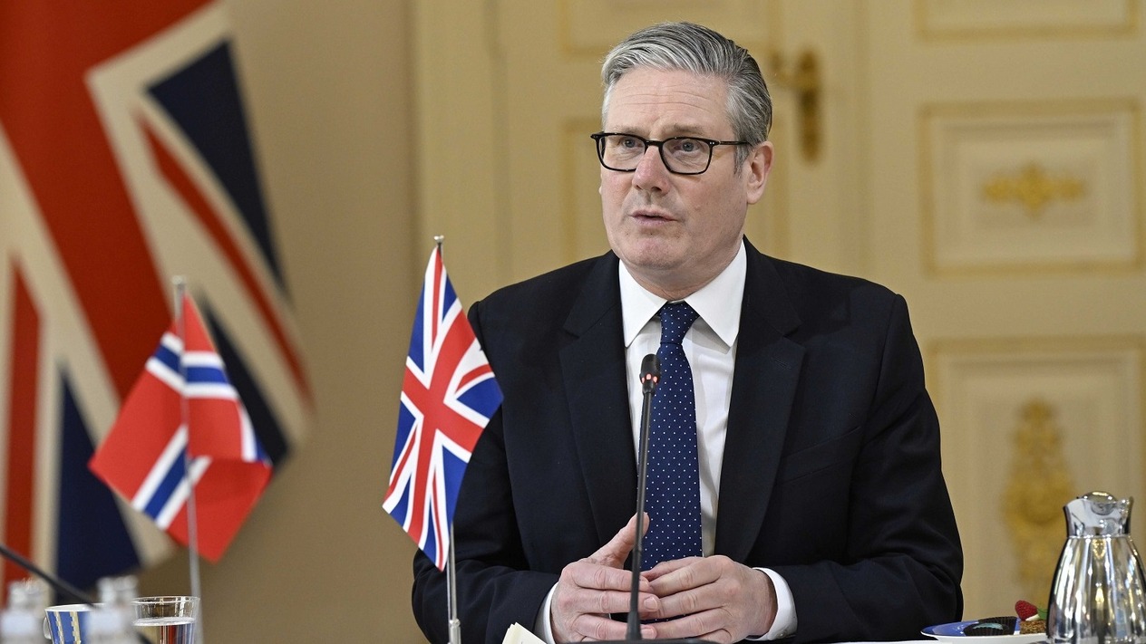 Dünya liderleri İran’daki ateşkese temkinli yaklaşıyor