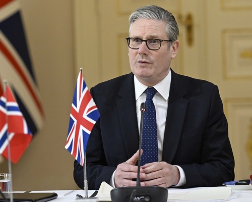 Dünya liderleri İran’daki ateşkese temkinli yaklaşıyor