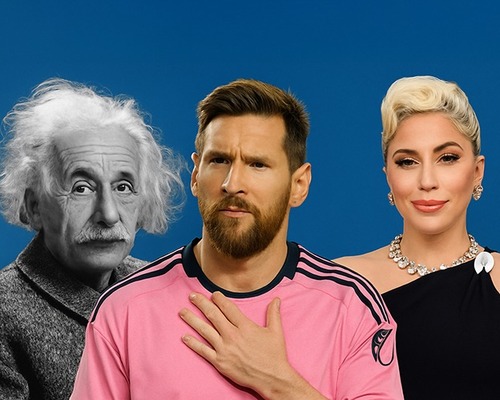 Dünya Solaklar Günü kutlu olsun (Solakların dikkat çeken özellikleri)