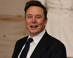 Dünyada ilk: Elon Musk'ın serveti 800 milyar doları geçti