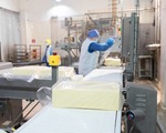 Dünyada tereyağı fiyatları rekor düzeyde artıyor