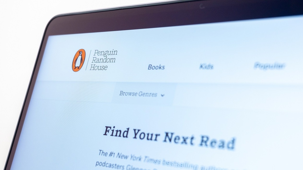 Dünyadaki büyük yayınevleri yapay zeka mühendisleri işe alıyor