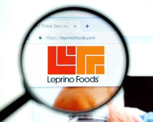 Dünyanın en büyük mozzarella üreticisinin yeni patronu