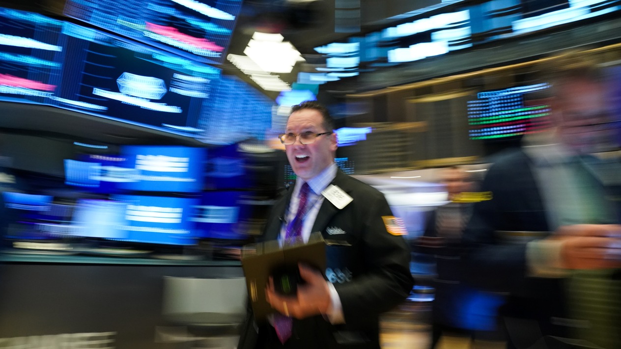 Dünyanın en büyük yatırımcıları 2025'i nasıl görüyor?