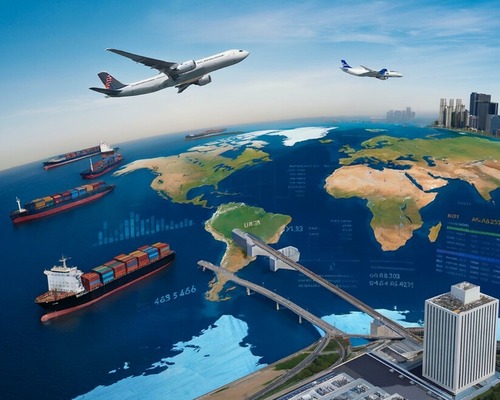 Dünyanın en çok dış açık veren 4. ülkesiyiz