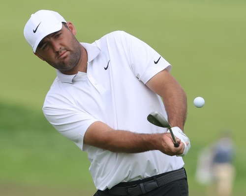 Dünyanın en çok kazanan golfçüleri