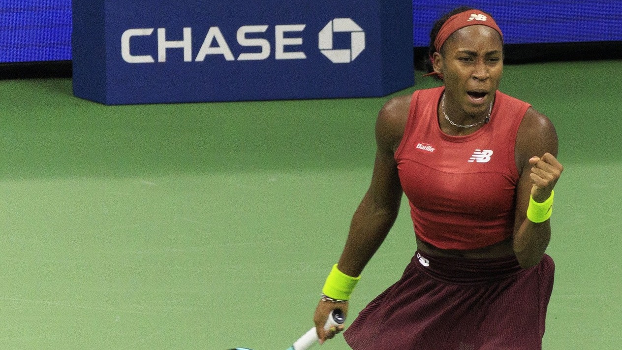 Dünyanın en çok kazanan sporcuları arasında neden hiç kadın yok?