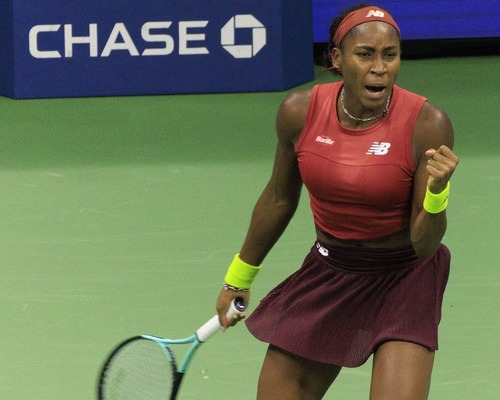 Dünyanın en çok kazanan sporcuları arasında neden hiç kadın yok?