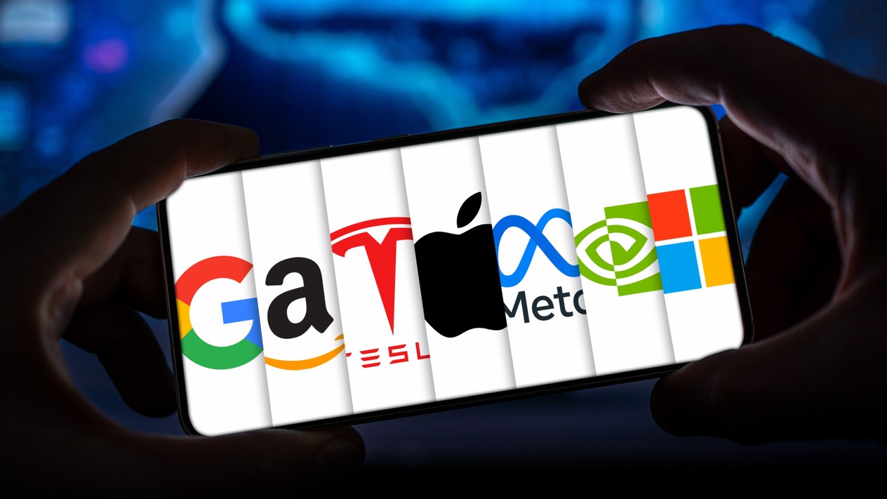 Dünyanın en değerli 10 şirketi: Nvidia Ocak ayının en büyük kaybedeni oldu