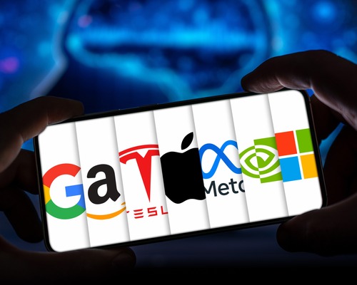 Dünyanın en değerli 10 şirketi: Nvidia Ocak ayının en büyük kaybedeni oldu