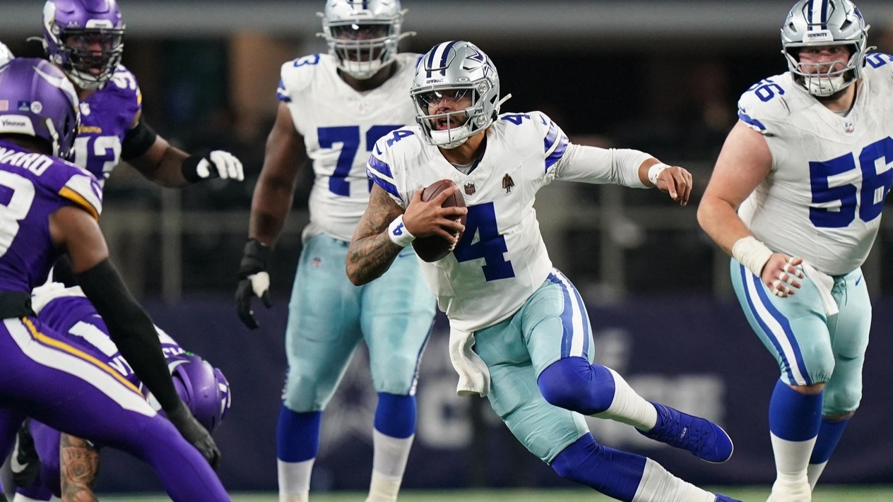 Dünyanın En Değerli 50 Spor Takımı 2025