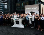 Dünyanın en değerli beşinci şirketi: SpaceX Amazon’u geçti