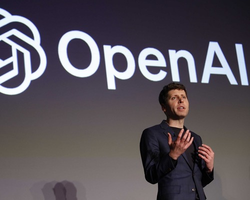Dünyanın en değerli özel şirketi: OpenAI’ın değeri 500 milyar dolara yükseldi