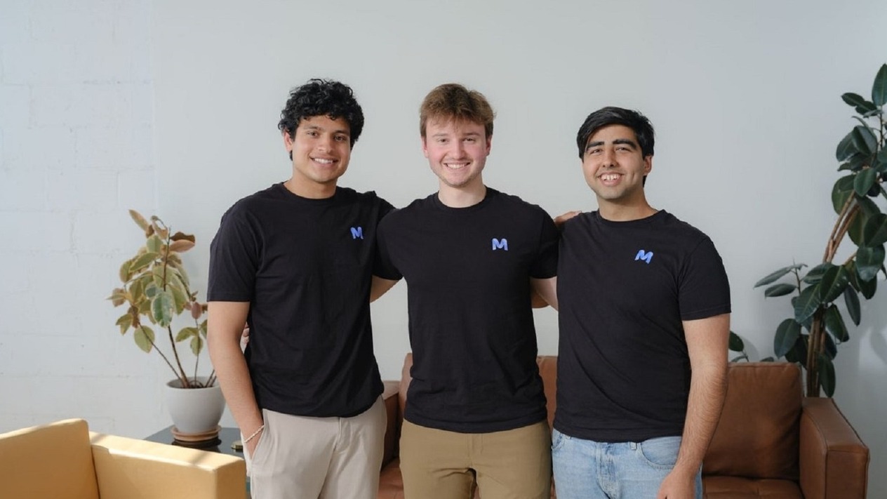 Dünyanın en genç milyarderlerinin işçilerin ücretini kestiği iddiası