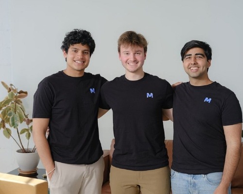 Dünyanın en genç milyarderlerinin işçilerin ücretini kestiği iddiası