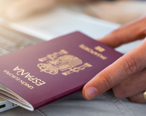 Dünyanın en güçlü ve erişilebilir pasaportları