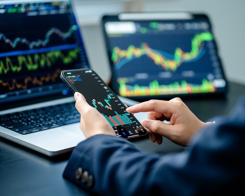 Dünyanın en güvenilir kripto borsaları