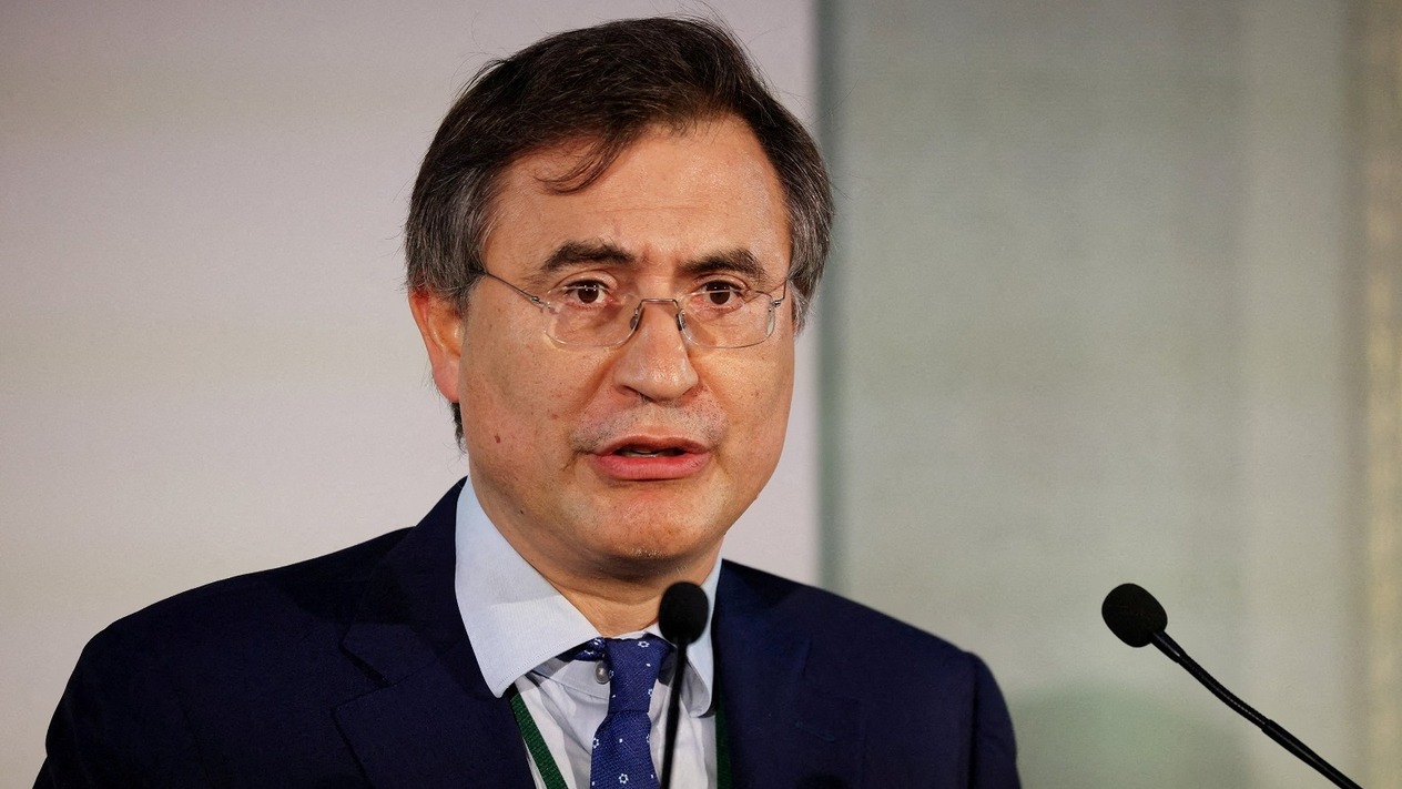 Dünyanın en iyi 20 serbest yatırım fonu