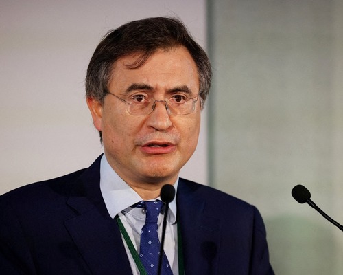 Dünyanın en iyi 20 serbest yatırım fonu