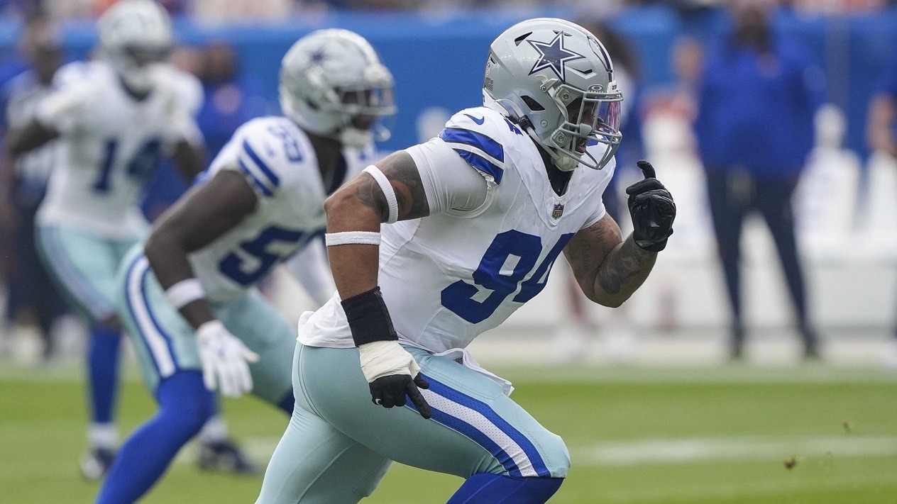 Dünyanın en kârlı spor takımları 2026