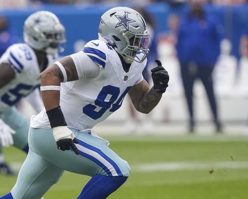 Dünyanın en kârlı spor takımları 2026