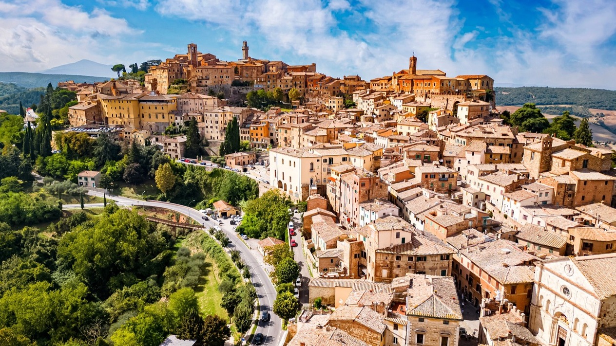 Dünyanın en misafirperver 10 şehri