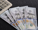 Dünyanın en önemli piyasası İran savaşı nedeniyle kırmızı alarm veriyor