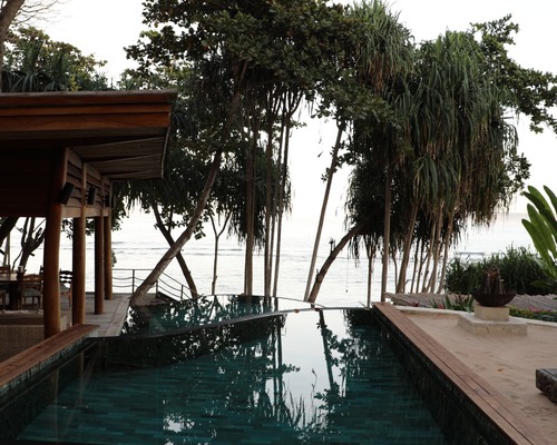 Dünyanın en ulaşılması zor ve ayrıcalıklı destinasyonları