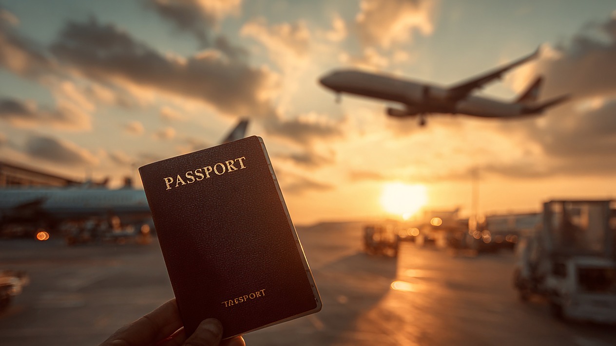 Dünyanın en uzun direkt uçuşu başladı